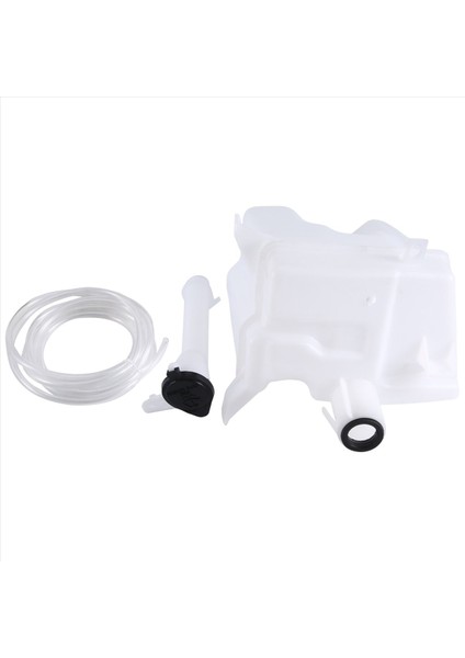 Toyota Corolla Için Boru 8531502520 85315-02520 ile Araba Ön Cam Yıkama Sıvısı Rezervuarı (Yurt Dışından)