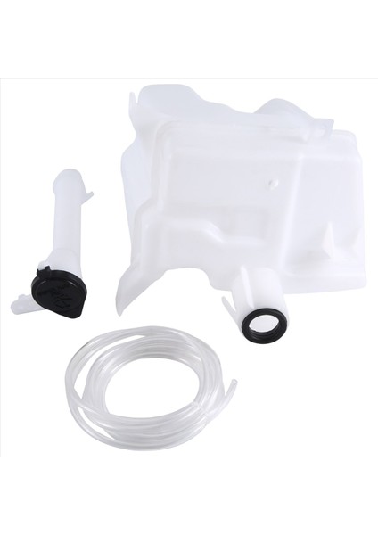 Toyota Corolla Için Boru 8531502520 85315-02520 ile Araba Ön Cam Yıkama Sıvısı Rezervuarı (Yurt Dışından) fiyatları