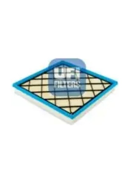 3040400 Hava Filtresi