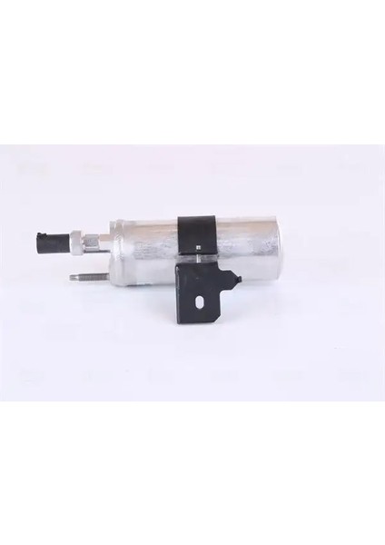 95568 Klima Kurutucu Tupu 1521613 1521941 1639748