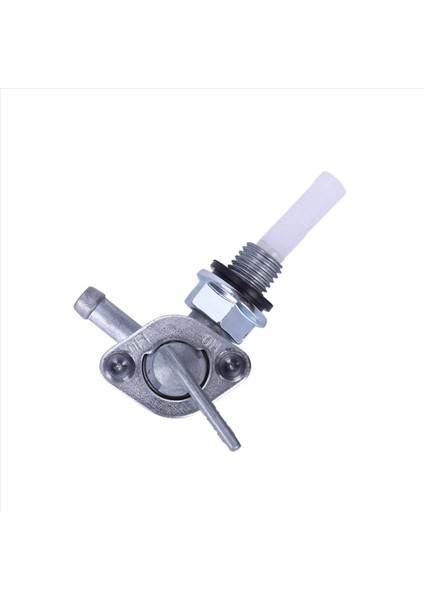 10X Jeneratör Yakıt Deposu Kapalı Valf 28-1783-V M10X1 25 (Yurt Dışından) modelleri