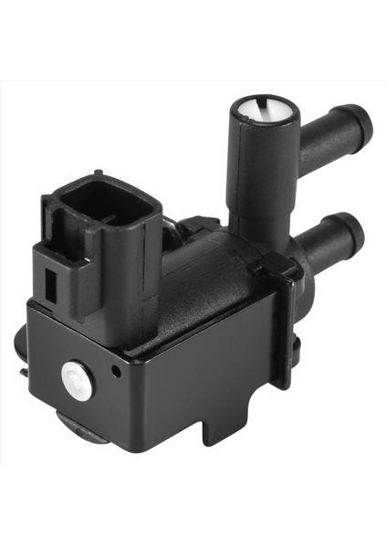 Solenoid Switch Valf Vsv 192000-3130 192000-3042 Toyota Lexus Profesyonel Araba Aksesuarları Parçaları Yeni (Yurt Dışından)