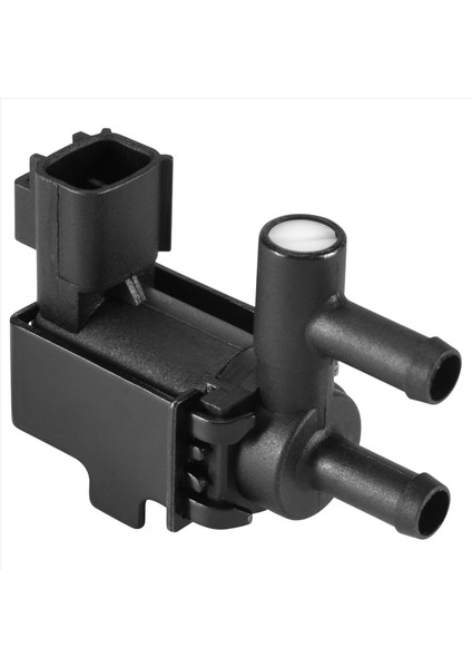 Solenoid Switch Valf Vsv 192000-3130 192000-3042 Toyota Lexus Profesyonel Araba Aksesuarları Parçaları Yeni (Yurt Dışından) fiyatları