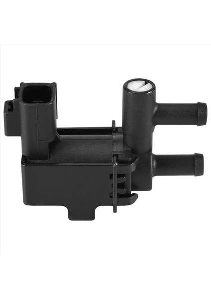 Solenoid Switch Valf Vsv 192000-3130 192000-3042 Toyota Lexus Profesyonel Araba Aksesuarları Parçaları Yeni (Yurt Dışından) modelleri