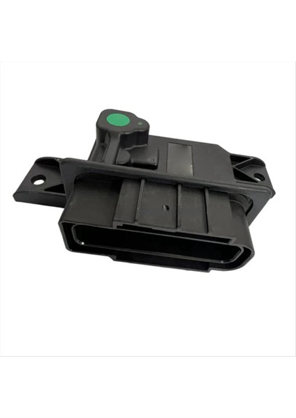 Yakıt Pompası Elektrik Kontrol Modülü Yakıt Pompası Bilgisayar 13537053 13554821 Envision S ve Chevrolet Equinox Için (Yurt Dışından) fiyatları