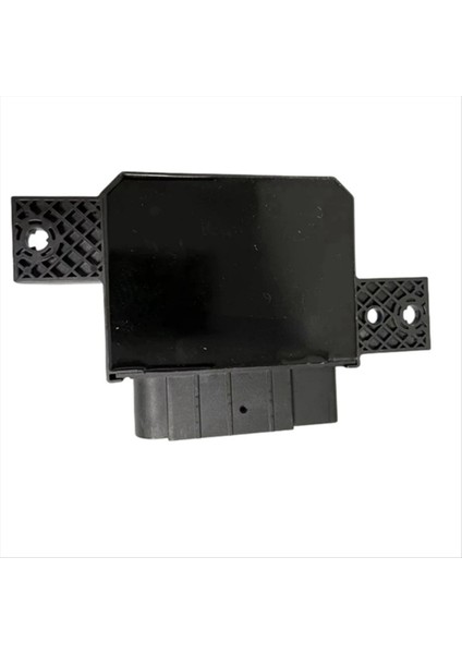 Yakıt Pompası Elektrik Kontrol Modülü Yakıt Pompası Bilgisayar 13537053 13554821 Envision S ve Chevrolet Equinox Için (Yurt Dışından) modelleri