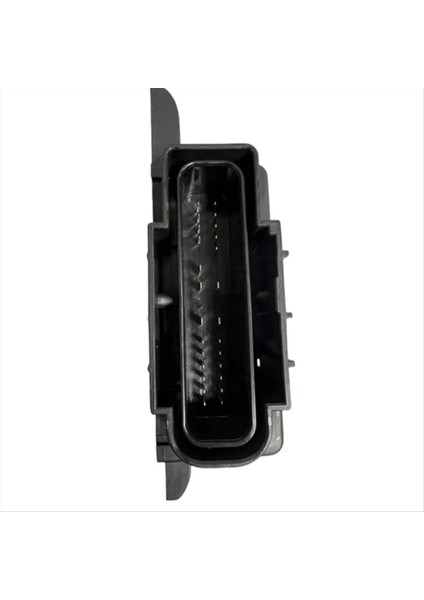 Yakıt Pompası Elektrik Kontrol Modülü Yakıt Pompası Bilgisayar 13537053 13554821 Envision S ve Chevrolet Equinox Için (Yurt Dışından) fırsatları