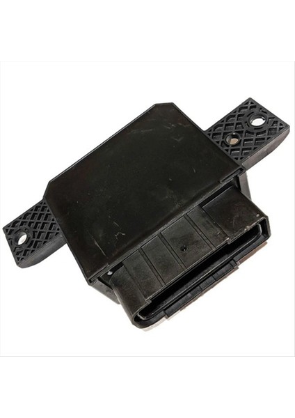 Yakıt Pompası Elektrik Kontrol Modülü Yakıt Pompası Bilgisayar 13537053 13554821 Envision S ve Chevrolet Equinox Için (Yurt Dışından) indirimleri