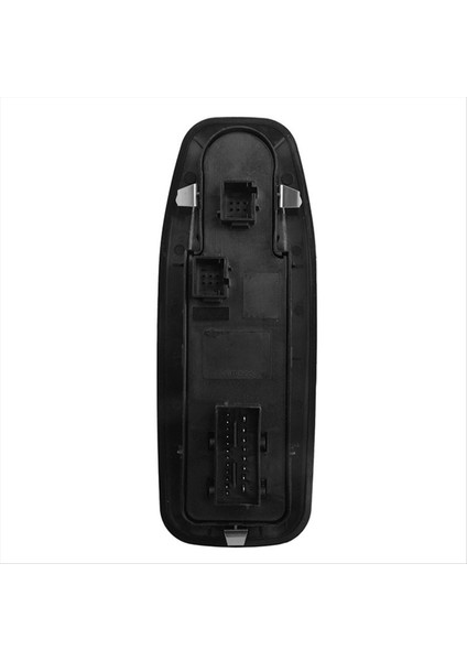 Peugeot 208 2008 SAU54270 Sauster Lıtter Switch Için Ön Sol Elektrikli Pencere Anahtarı Renegade Düğmesi 96749624ZD (Yurt Dışından) indirimleri