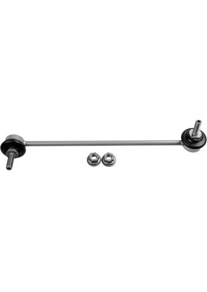 3615901 Z Rot On Sol 31359806351