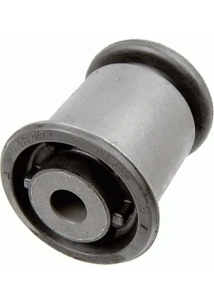 3798701 Tabla Burcu A4473330400