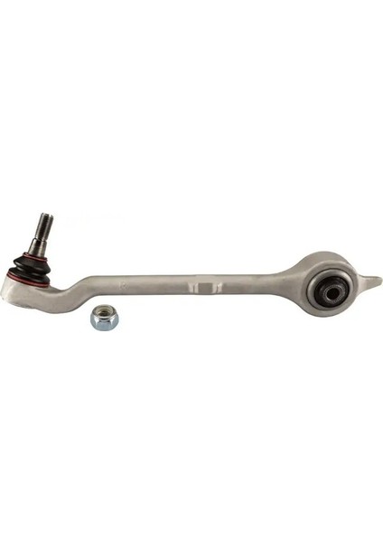 JTC131 Alt Rotilli Kol On Sag 31121093450 31121094234 31129069568
