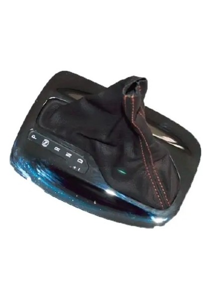 954638 Vites Korugu 784146