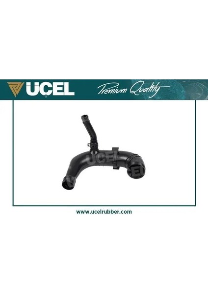 35596 Turbo Hortumu 55184941 55189122 55189127