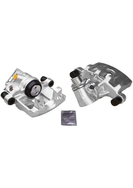 8AN355797661 Fren Kaliperi Arka Sag 1511567 1730926 1760070