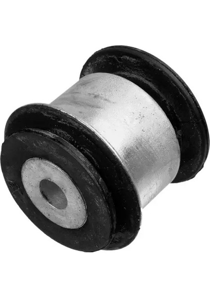 3592201 Tabla Burcu A1643330414 A1663330200 A1663330414