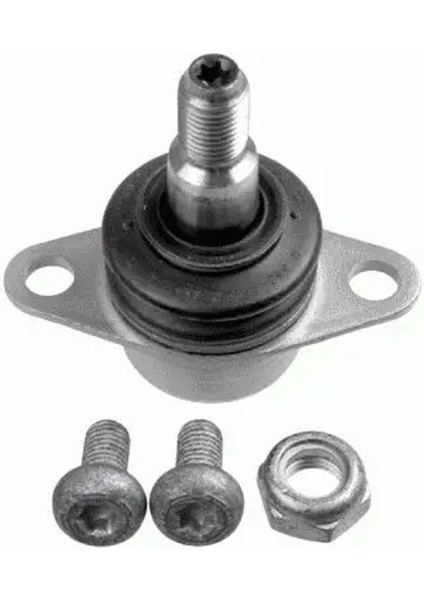 3390201 Rotil Alt 31126768988