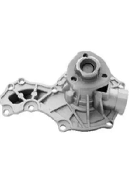 VWSP009 Devirdaim 02612100 026121005A 026121005ACHEG