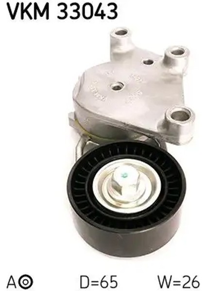 VKM33043 Gergi Kutugu 11287795037 11287807229 1229540