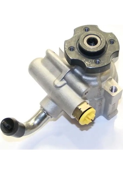 91125 Direksiyon Pompasi 4007E3