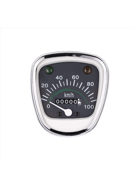 Honda Pasaportu Cub C50 C70 C90 C70MK3 Universal Gözlemler (Yurt Dışından)