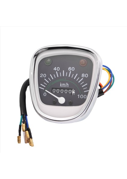Honda Pasaportu Cub C50 C70 C90 C70MK3 Universal Gözlemler (Yurt Dışından) fiyatları
