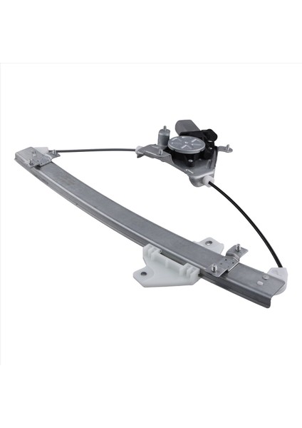 824031R110 Sol Sol Güç Penceresi Regülatörü Pencere Ayarlama Motor Montajı Hyundai Accent 2011-2017 (Yurt Dışından) fiyatları