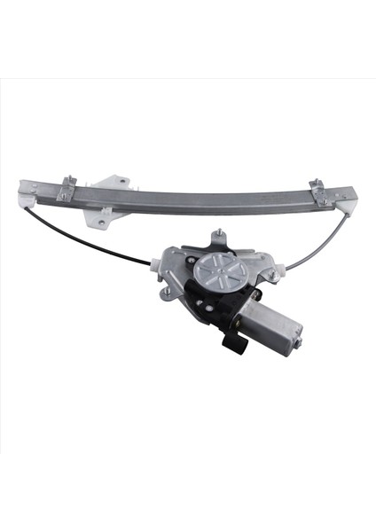 824031R110 Sol Sol Güç Penceresi Regülatörü Pencere Ayarlama Motor Montajı Hyundai Accent 2011-2017 (Yurt Dışından) fırsatları