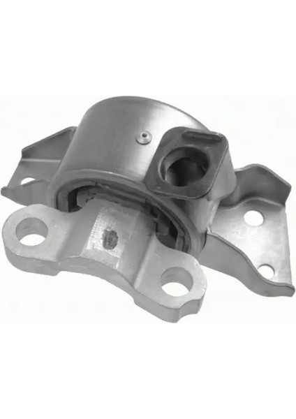 3378501 Motor Takozu (Sag) 13130739 13234039 5684196