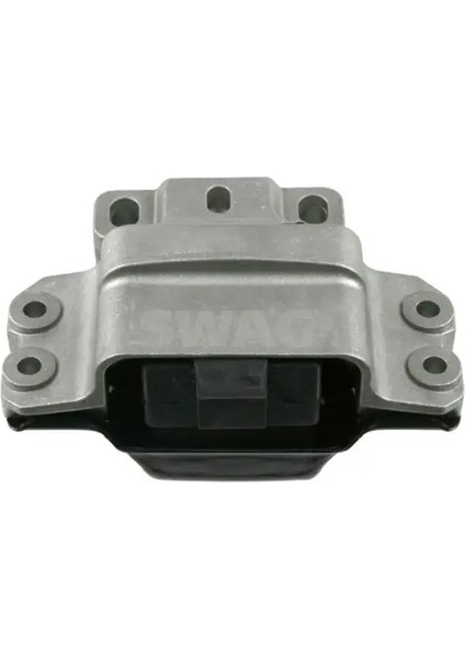 32922724 Sanziman Takozu 1K0199555AL 1K0199555BA 1K0199555BB