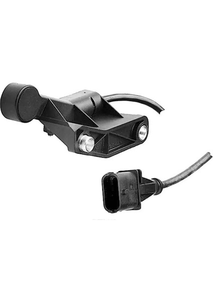 33322 Eksantrik Sensoru 1238425