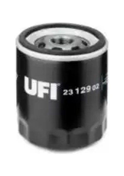 2312902 Yag Filtresi 1109K4 4502696 5009285