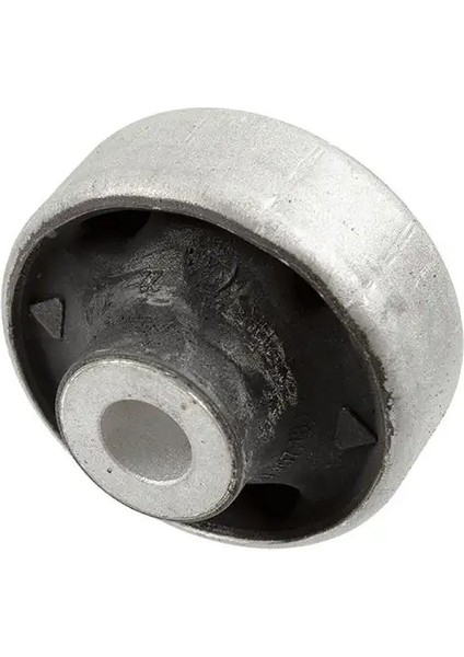 4301801 Tabla Burcu 2Q0407183B