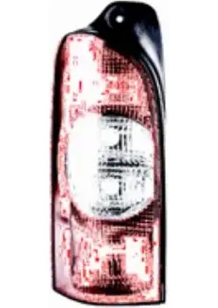 3901 Stop Lambasi Sol 8200171472