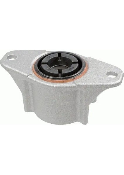 3531801 Amortisor Takozu Arka 06031064 30760162 5N5118A116AA