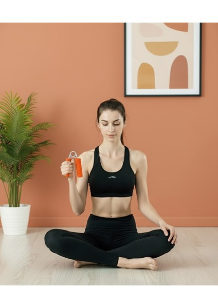 Push Up Stand Profesyonel Egzersiz Şınav Aleti Şınav Çekme Aparatı Spor Aleti + El Yayı Tekli modelleri