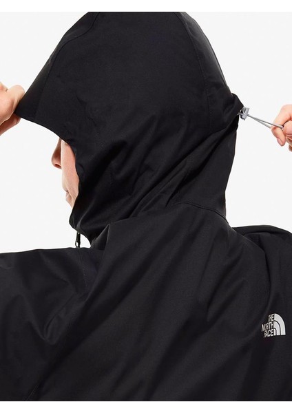 The North Face Quest Dış Katman Kadın Yağmurluk NF00A8BAKU11 fiyatları