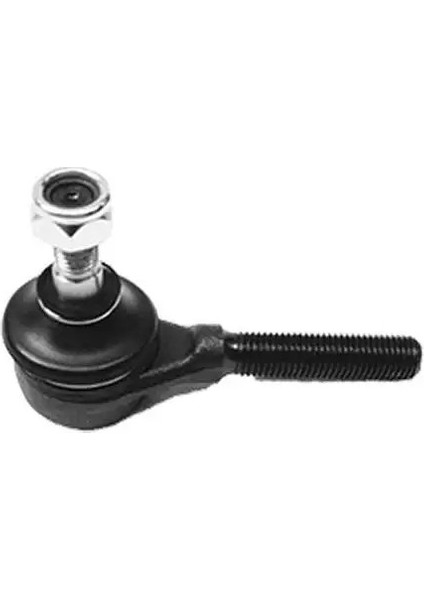 2213201 Rot Basi Sol 0003386010 3386010