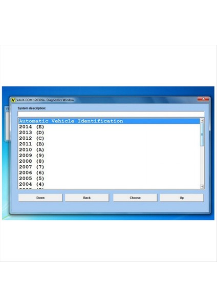 Yeni Opcom 2014V V1 99 Ftdı FT232RQ Yeni Opcom 120309A Son Sürüm Obd2 Op-Com / Op Com / Opcom (Yurt Dışından)