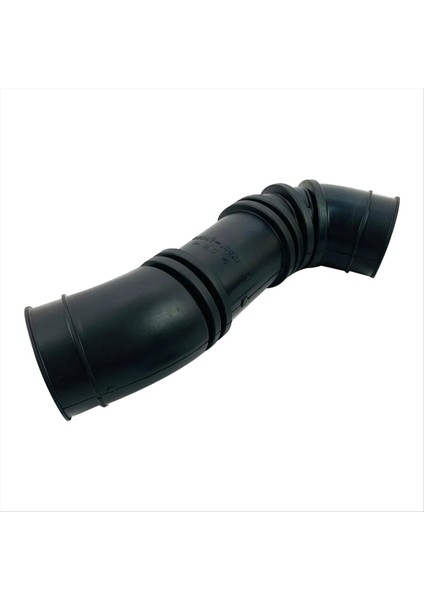 17881-67060 Toyota Land Cruiser Için Hava Temizleyici Hortumu 1788167060 17881 67060 (Yurt Dışından)