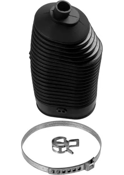 3360101 Rot Korugu Sol A1694600196