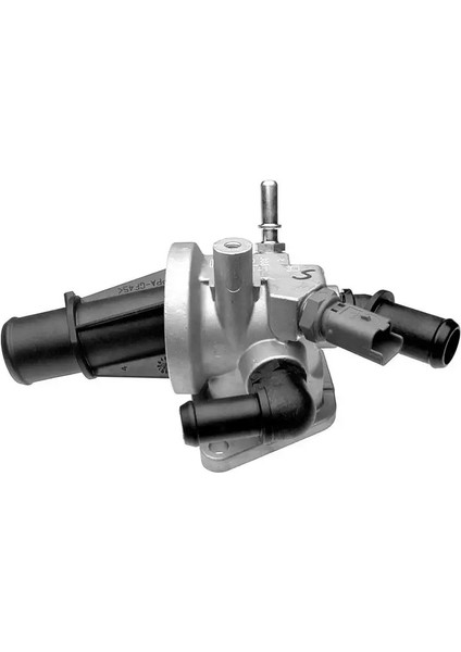 TH28488G1 Termostat 1538707 1580532 55180041