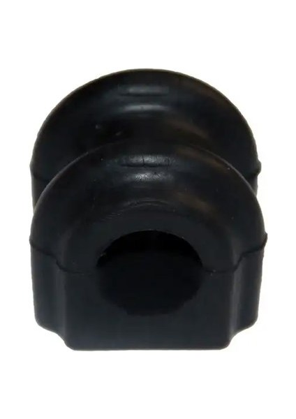 952804 Viraj Lastigi On 548133X000