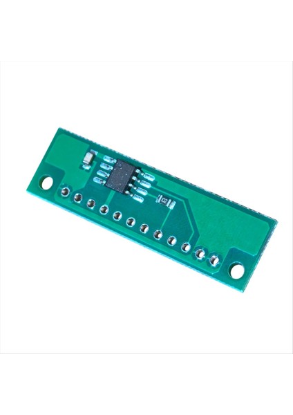 1999-2001 Için Honda Immo Emulator Için Diagnostic Aracı Honda Cars Eco Immobilizer Emulator (Yurt Dışından)