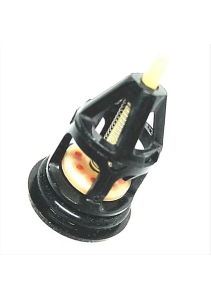 2pcs Turboşarjlı Emme Manifoldu Çek Valfı Peugeot Için 9811908380 Citroen C4 / C5 / Ds3 / Ds4 Için 308/508/5008/3008 (Yurt Dışından) indirimleri