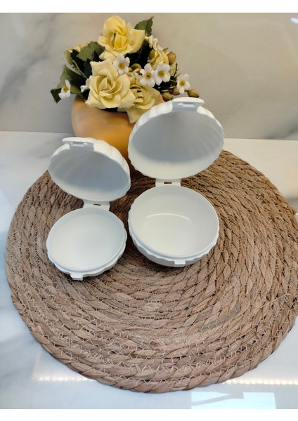 Justine Soğan ve Sarımsak Saklama Kutusu fiyatları