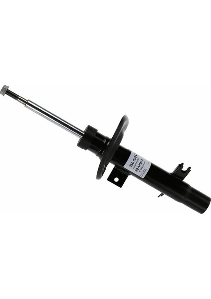 350090 On Amortisor Sol 9820325680 9820325880