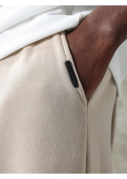 Baggy Erkek 3 Iplik Bol Kesim Bol Paça Mevsimlik Eşofman indirimleri