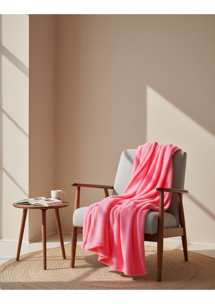 Tv Battaniyesi Yumok