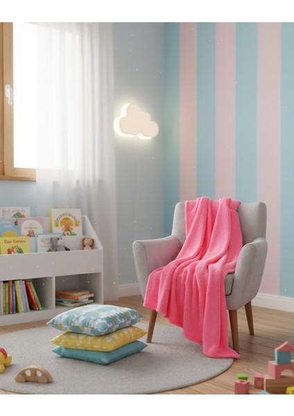 Tv Battaniyesi Yumok fiyatları